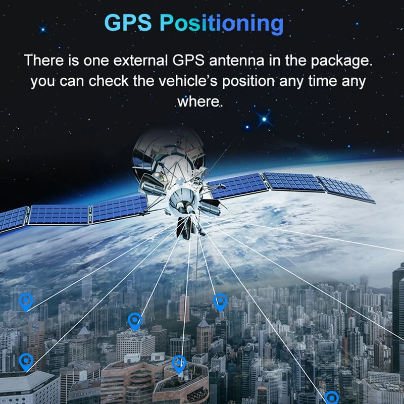  DVR  ķ,   ī޶,  ߰ ð,  , GPS, HD ,   , 4G