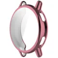 6 PInk