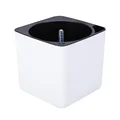 1PC Square 14