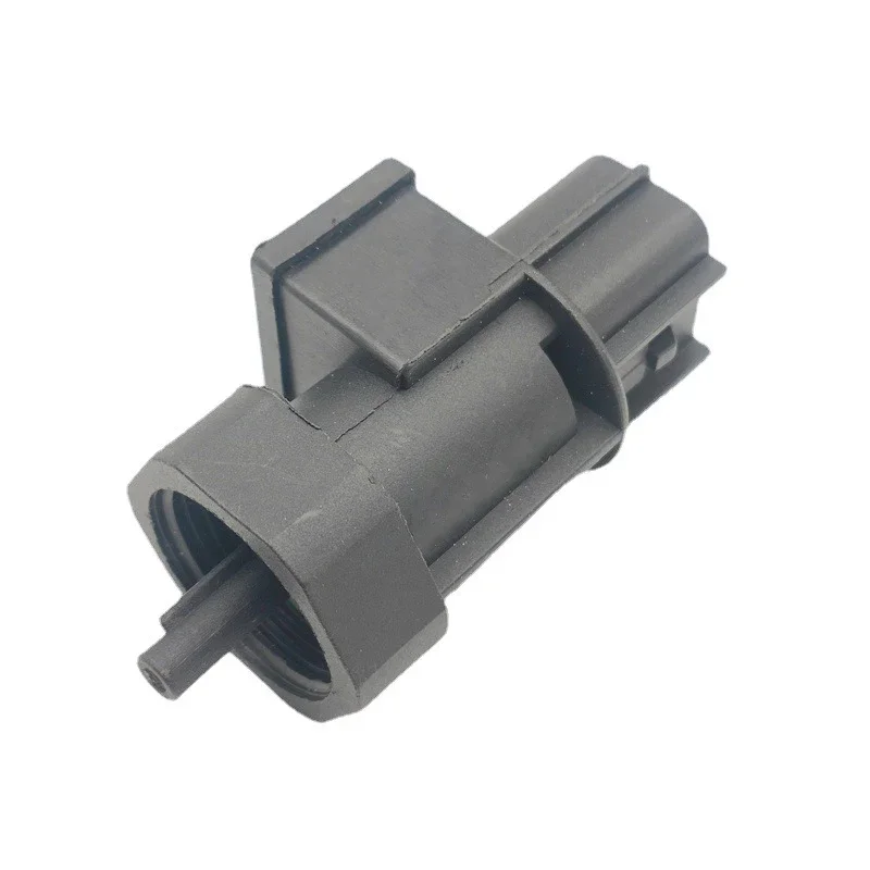 Transmission Speed Sensor 96420-0X000 964200X000 For Hyundai i10 i30 iX20 Accent Creta Elantra KIA Picanto Rio III