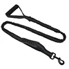 Pet Traction Rope explosion-proof impulse elastic pet leash dog walking reflective leash pet supplies dog leash 3