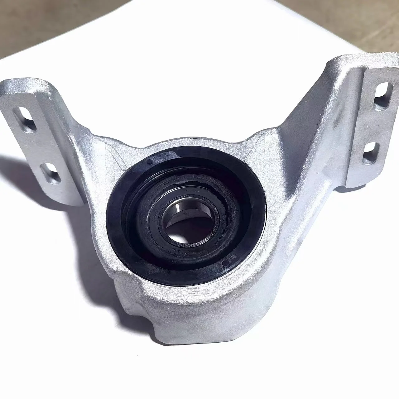 

OEM A2214101881 2214101881 Transmission Shaft Center Support Bearing For Mercedes Benz W221 S280 S300 S350 S400 high quality