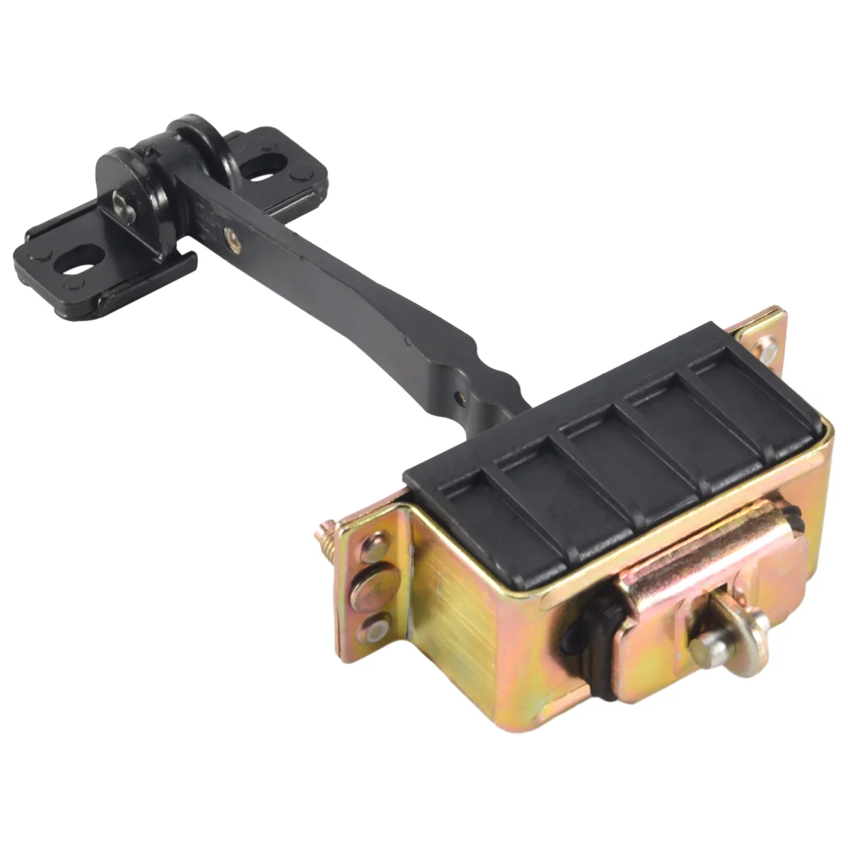 

2037200116 дверной замок, передний левый или правый для телефона W203 S203 C-Class-