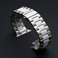 Silver White 10
