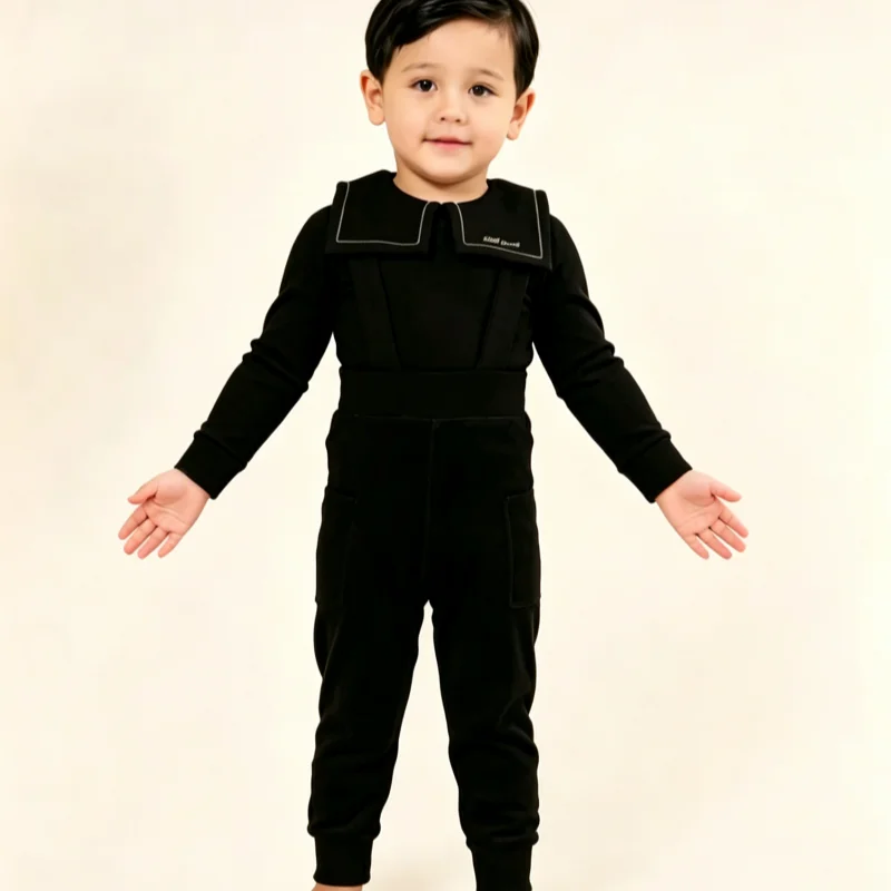 صورة 3