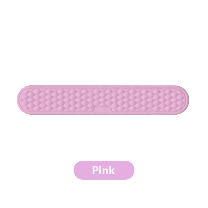 Big Pink