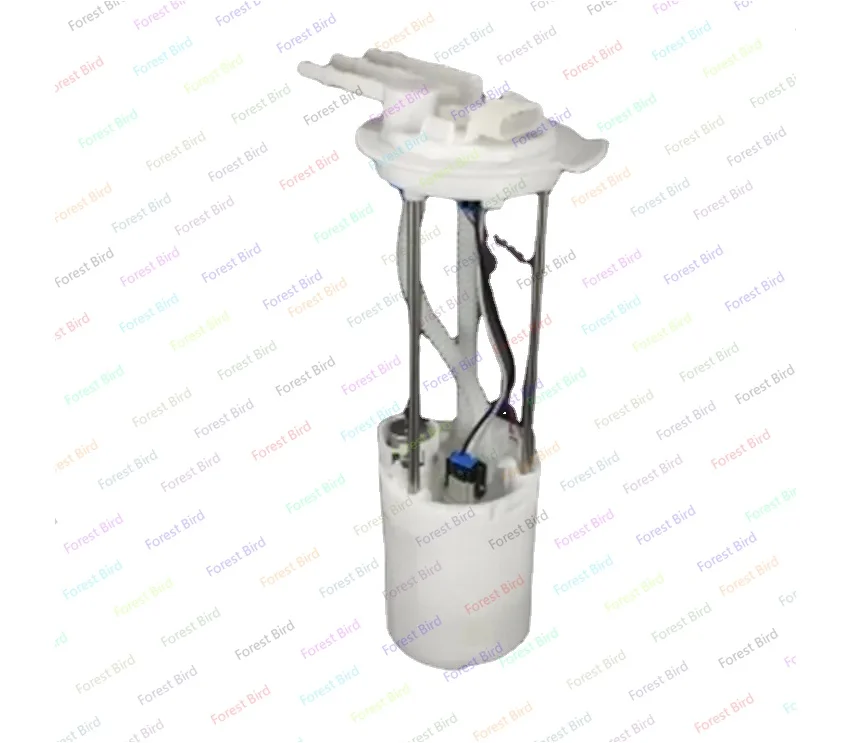 

Fits For Holden Commodore VY VZ Statesman WL 03-07 5.7L Fuel Pump Module Assembly 92159903