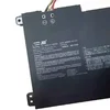 100% original Asus E410M E410MA E510M E510MA L410MA C31 B31N1912 battery 5
