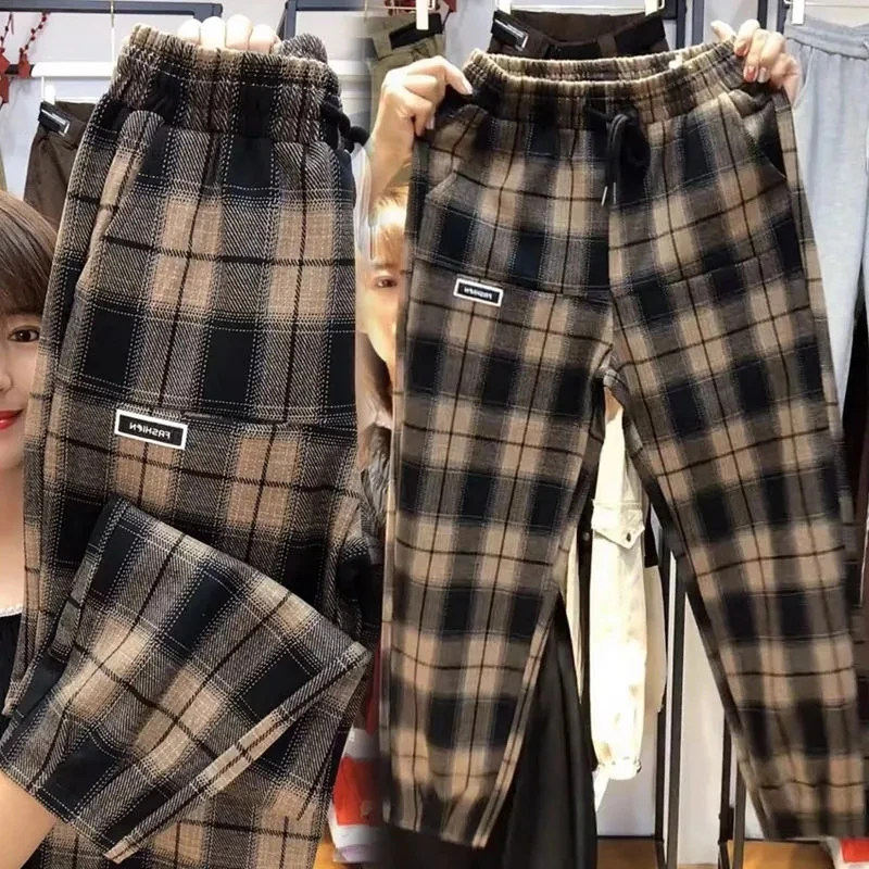 パンツ add SS25 Add Trousers (11AWD70 7295) Amazon.com: adidas Women's All SZN Ribbed 7/8 Length Wide
