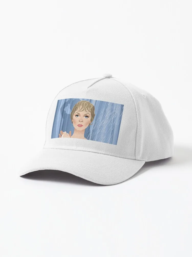 

Marion Cap Men cap luxury brand men's hat free shipping man mafalda cap men