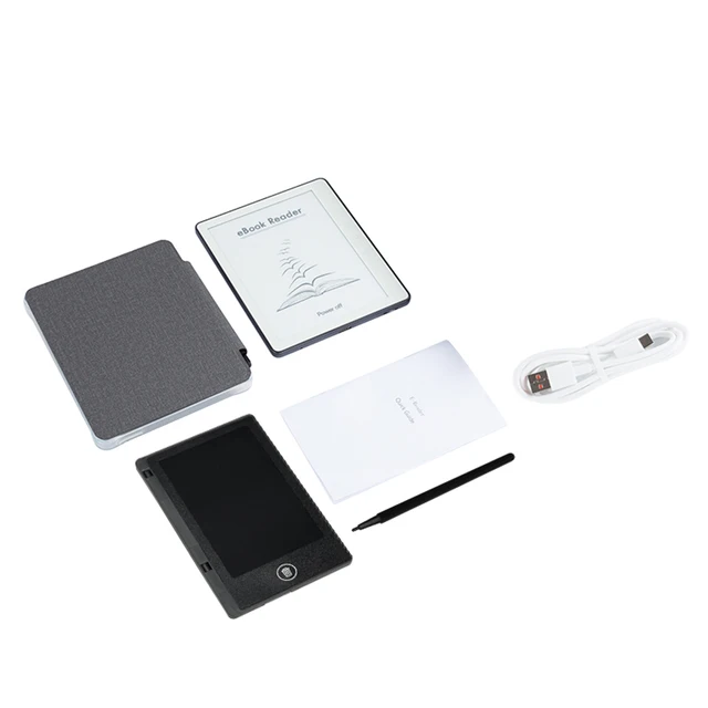 E Ink Tablet Best E Writing Tablet Lexibook 10 Multicolor E-ink