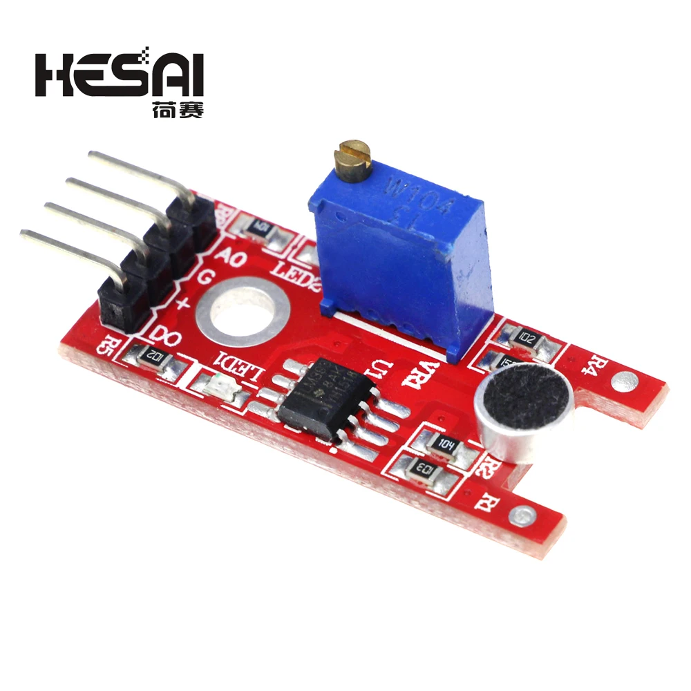 KY-038-New-4pin-Voice-Sound-Detection-Sensor-Module-Microphone-Transmitter-Smart-Robot-Car-For-arduino.jpg