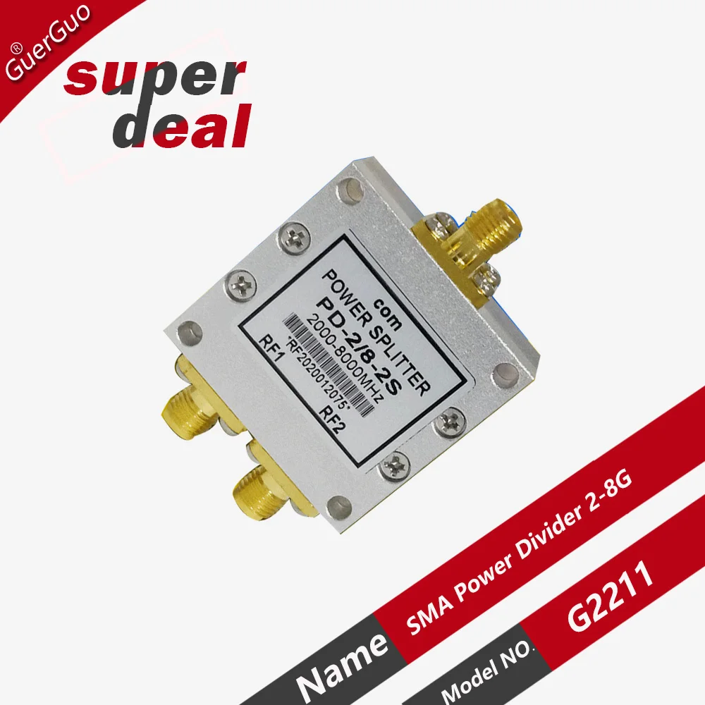 Computers e Electronics