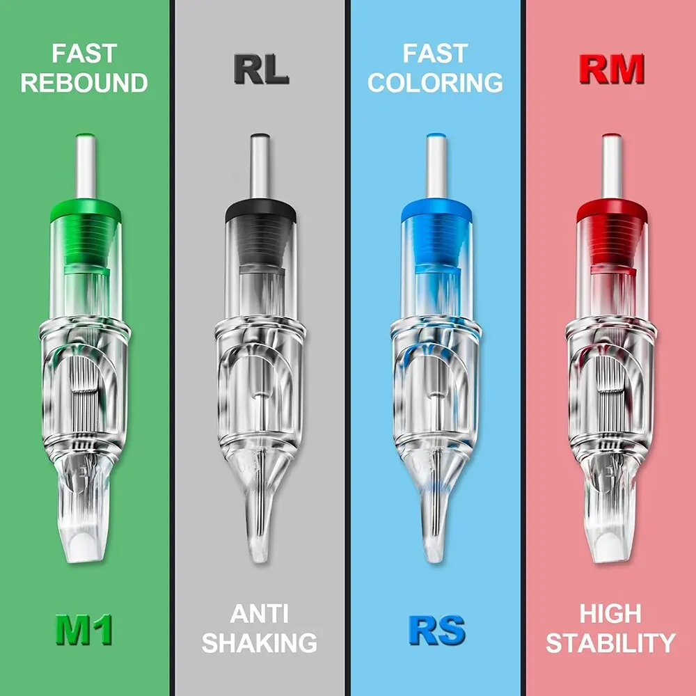 Kyle Butler, The tattoo Evangelist - The People Issue 2025 - Chicago Reader, image size:1000x1000