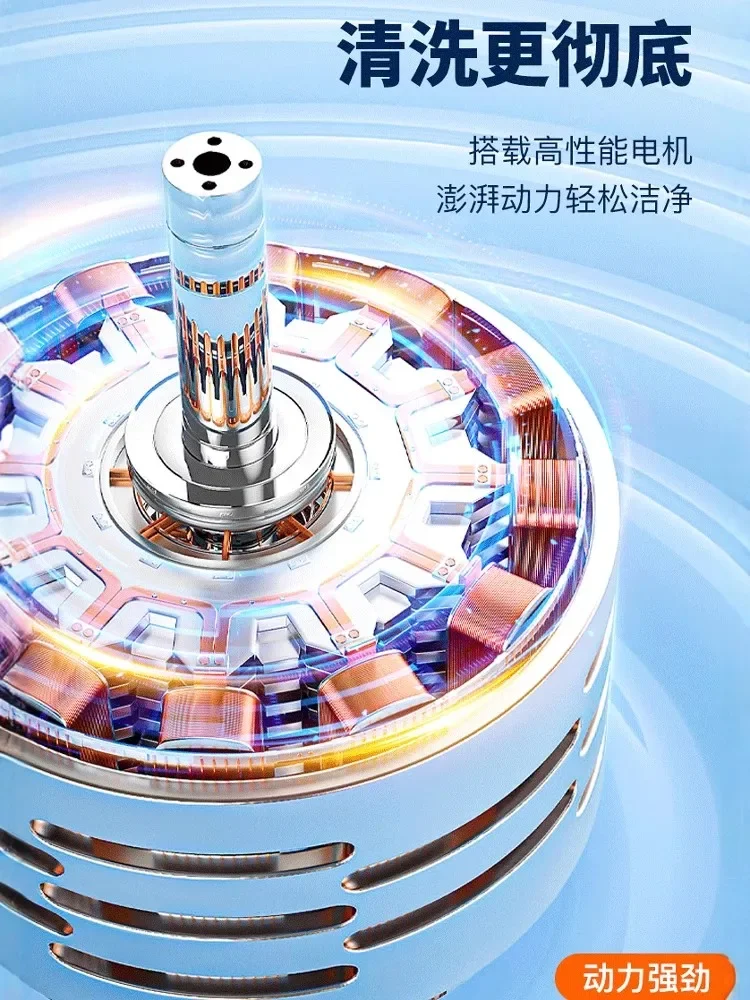 Slide image 6e0133ef46644c818e44d2c9f52769c8