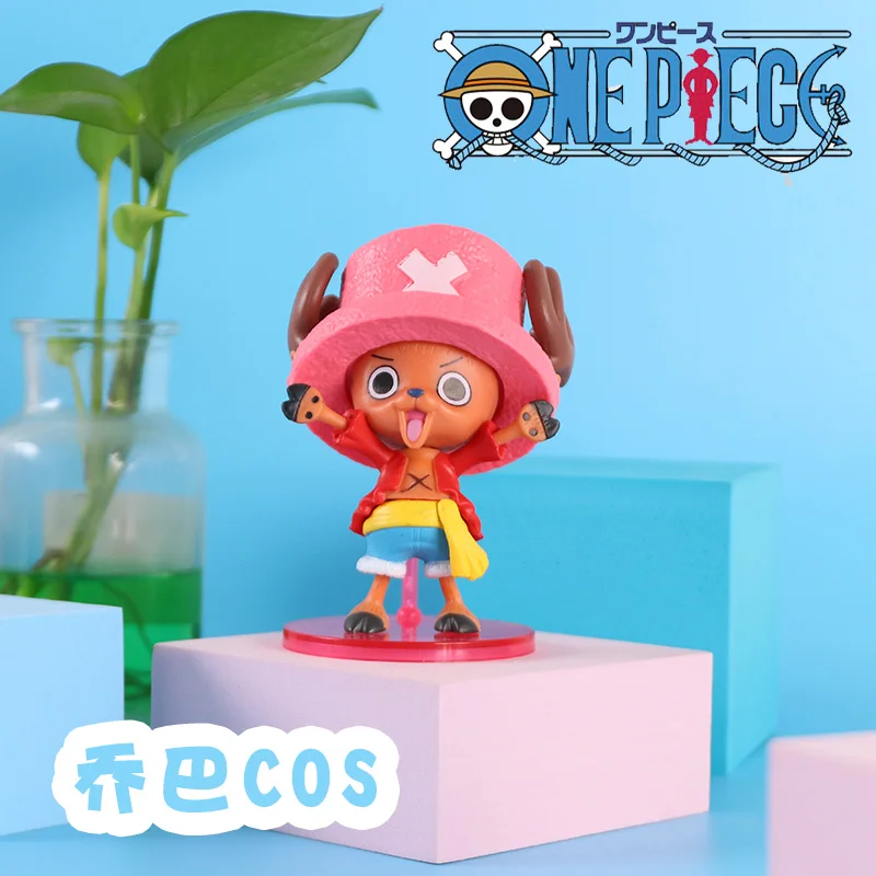 Sb969d394ce904123995d977226248d56k - One Piece Figures UK Store