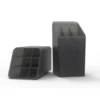DSPIAE BOX-4 BOX5 BOX-8 Storage Box FOR military model making tool assembly Hobby DIY organizer case 1