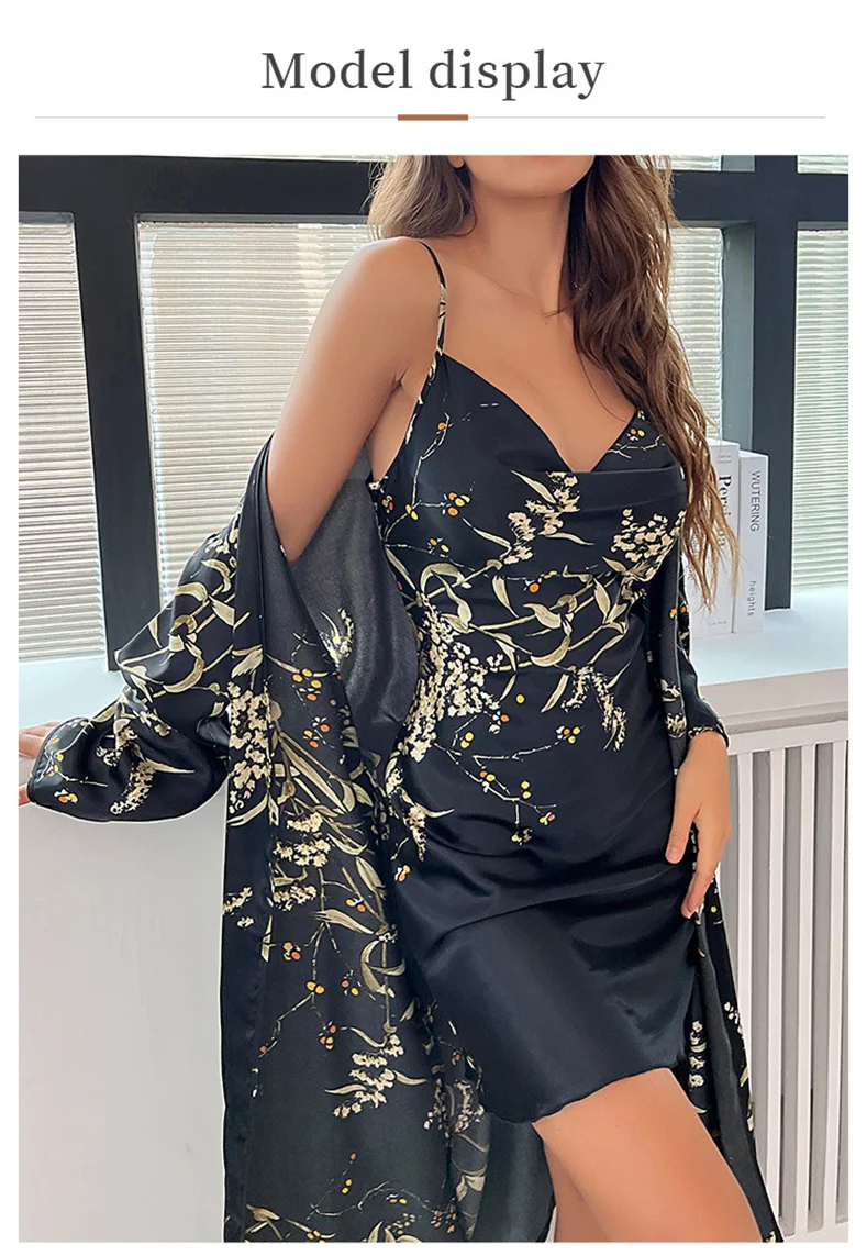 Sb969fa77b5ec4c0fa59699f336b664d36