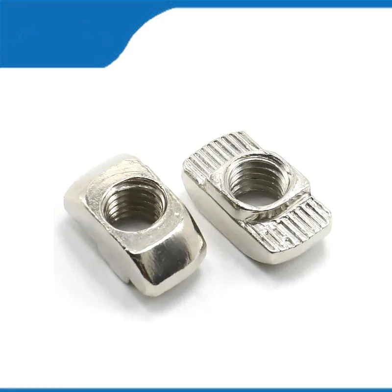 phones accessories 01