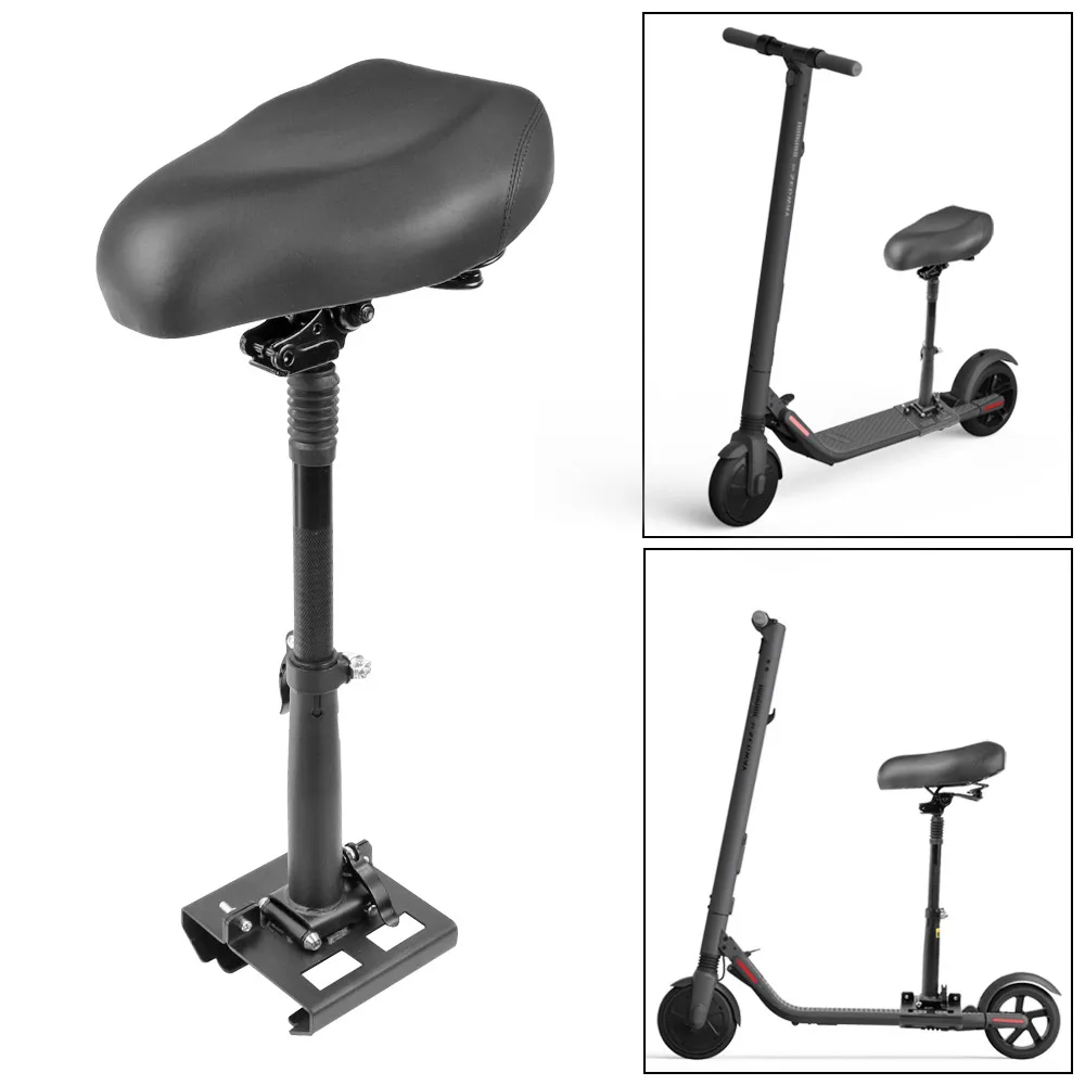 Segway Ninebot Kickscooter ナインボットES2 電動スケーター 引き取り