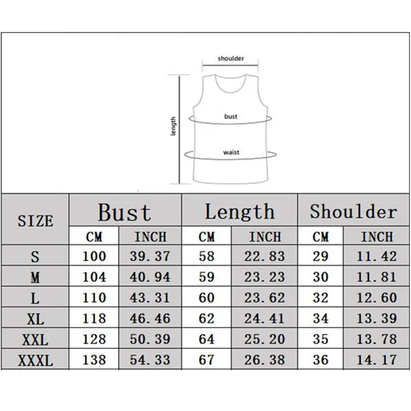 Dress Vests Plaid Striped Vest Men Business Wedding Party Dress Tops Fashion European Style Formal Casual Clothing Homme Size 3XL-S