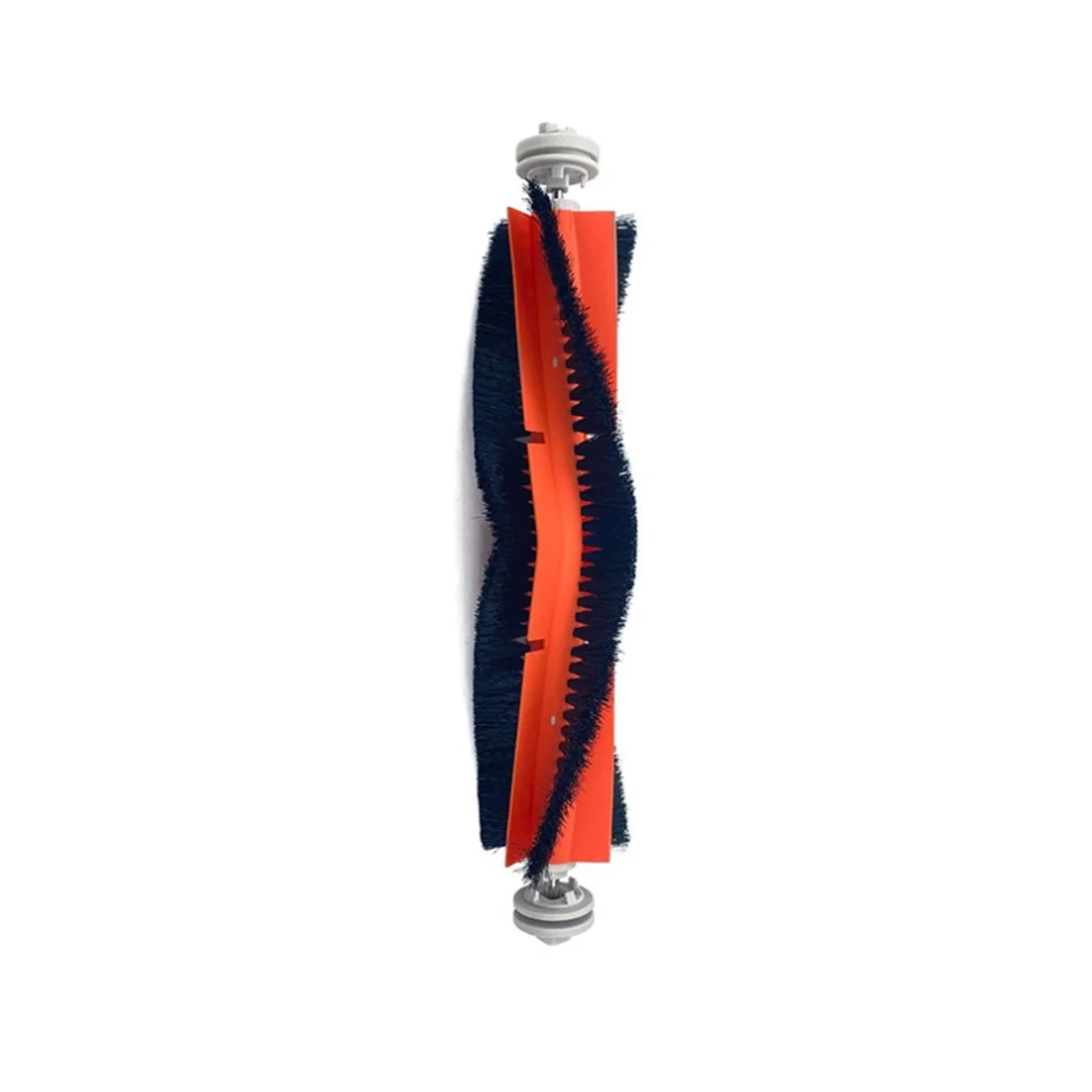 17Pcs Replacement Part Main Side Brush Washable Filters Mop Cloth for