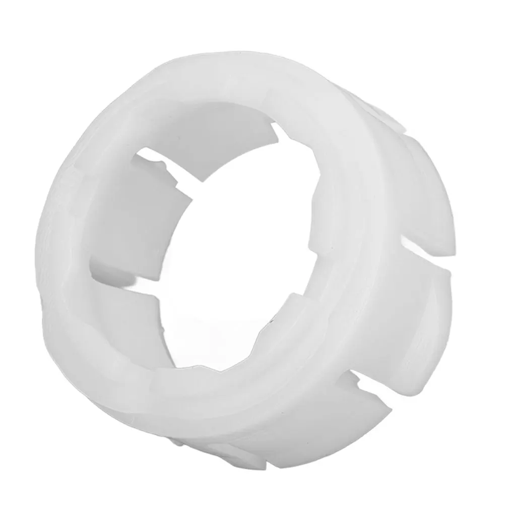 

2/3/5 Plastic Manual Transmission Shift Lever Bushing Manual Transmission Shift Lever Bushings Manual