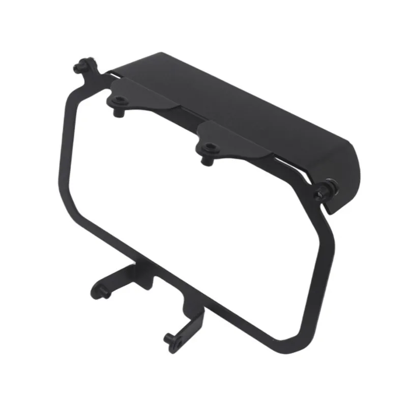 BMW R1300GS R 1300 GS 1300GS 어드벤처 2023-2025 TFT 미터 프레임 커버 스크린 보호 필름