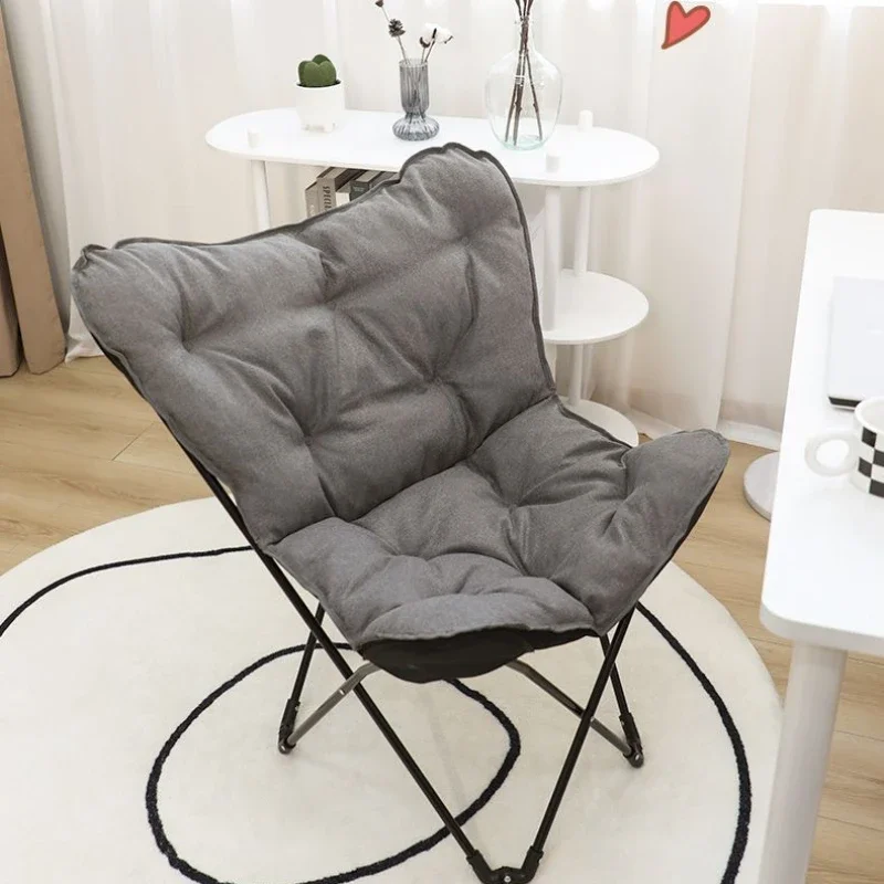 コンピューター,オフィス,ランチ,昼寝,ラウンジ,リビングルームの家具