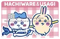 4-1PCS