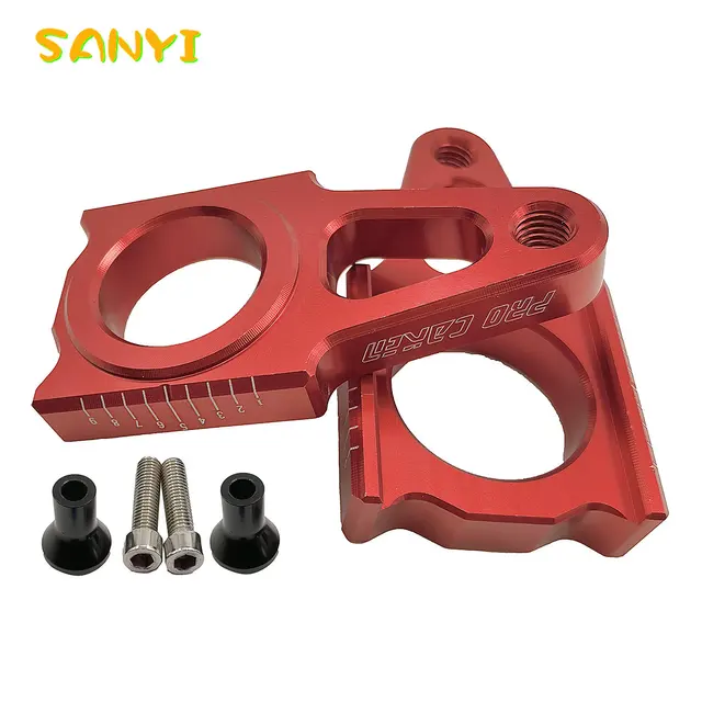 Store Home Products Anniversary Sale Feedback