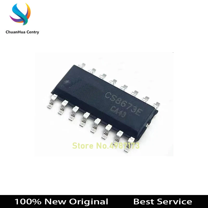 1-Pcs-CS8673E-CS8673-ESOP16-100-New-Original-In-Stock.jpg