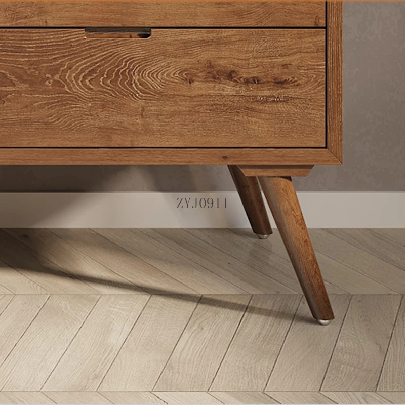 **Sideboard Modern Minimalist Credenza et Home Multifunctional Storage Cabinet Kitchen Cupboard Mobile Cucina House Furnitur