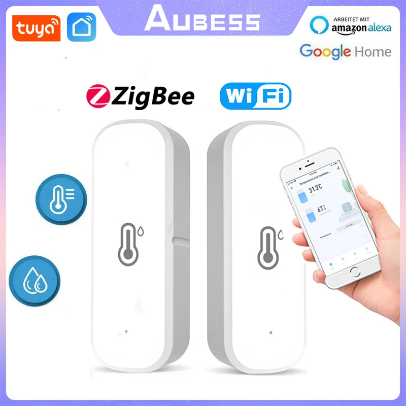 https://ae01.alicdn.com/kf/Sb96a890bced74995818d695394121bc9z/Tuya-Zigbee-WiFi-Smart-Temperature-Humidity-Sensor-Indoor-Hygrometer-Thermometer-APP-Real-time-Monitor-Works-With.jpg