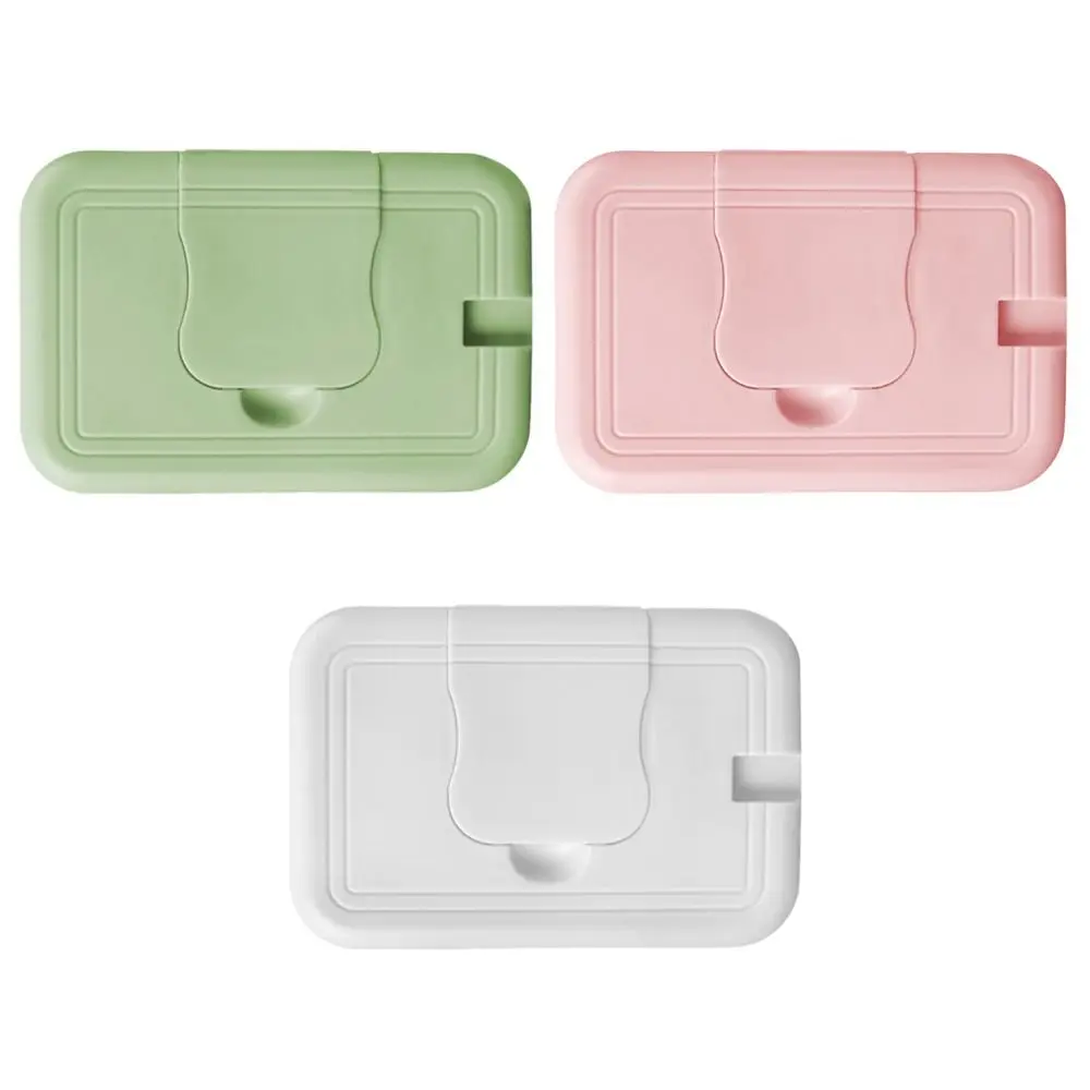 

Thermal Warm USB Portable Wet Towel Heater Mini Napkin Heating Cover Wipe Heater Baby Wipe Warmer Baby Wipes Heater