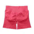Raspberry red