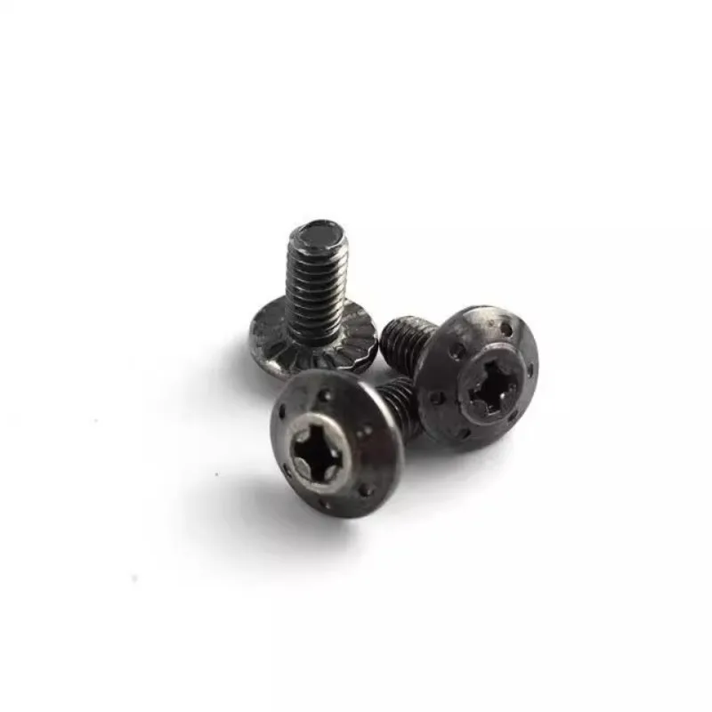 HelmetVisorScrews1PcsMotorcycleHelmetScrewsMotorcycle