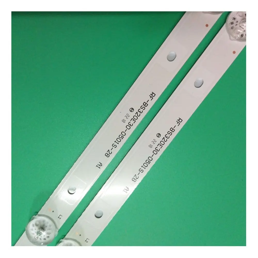 

2 шт./комплект, фотообои для HYUNDAI