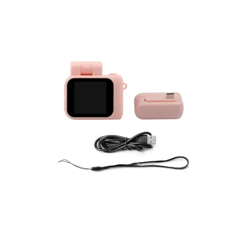Y4000 Pink