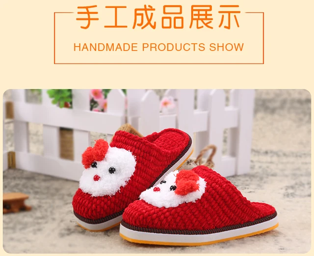 Bomboniera Scarpette In Gomma Eva Scarpette Gomma Eva QUEEN SUOLE