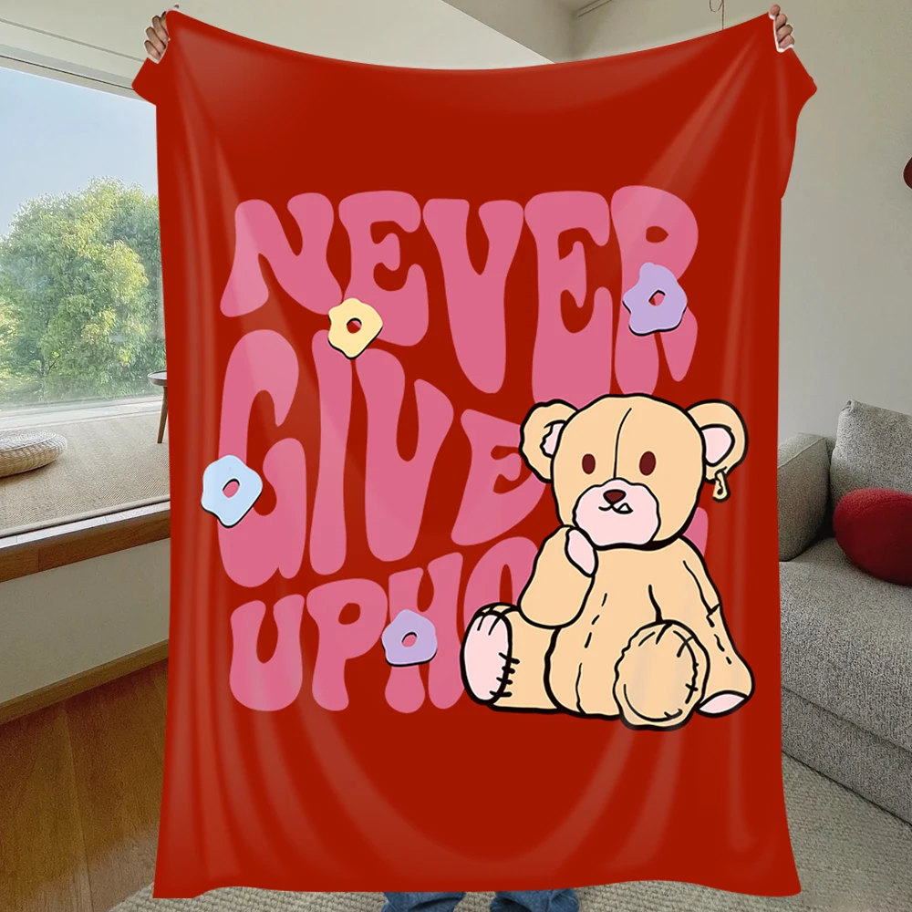 ������ �ö��� ���, ħ��, ����, ������ ���, ��� �̹��� DIY, ������ ������, �ֹ��� ����