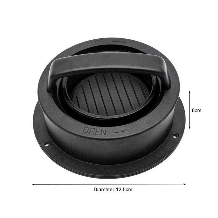 Burger Press Kitchen Round Shape burger Press Hamburger Maker Hamburger Press Meat Beef Grill Burger Patty Maker Mold
