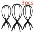 3pc