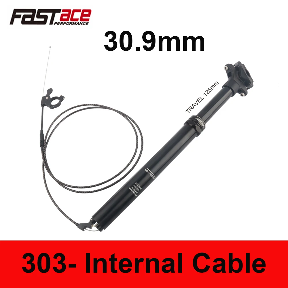 303 Internal 30.9mm