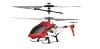 Rc Helicopter  Syma S107h  3 Channel Remote Controller Helicopter Multi-function Remote Control Electric Plane Toy Model Gift 5