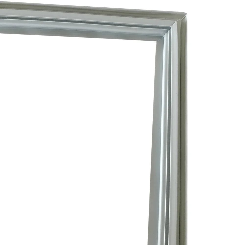 Magnetic Door Seal For Whirlpool Indesit Fridges - 481246688647