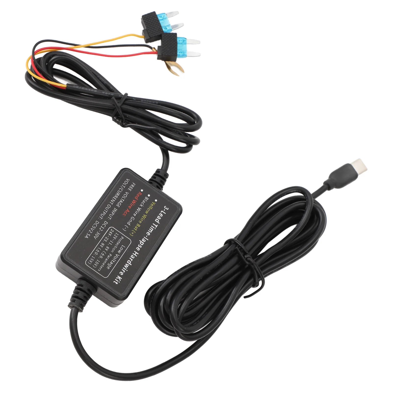 24 ð     ġ C Ÿ  ķ ϵ ̾ ŰƮ, ̴   12V-30V  5V