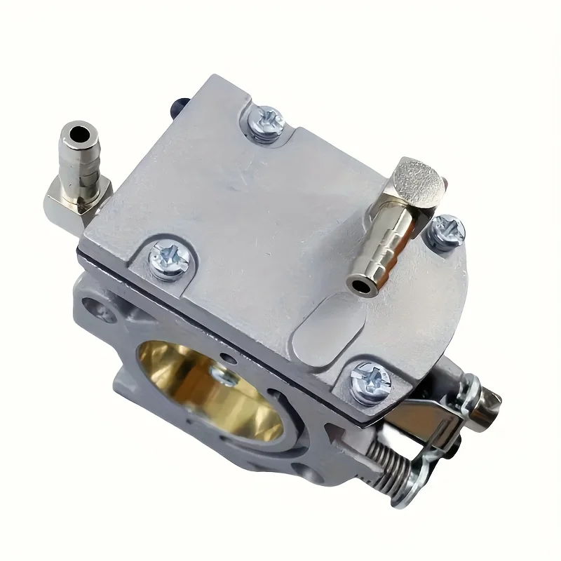 Walbro WB-37-1 WB-37 WB-47 185 F200 F100 130cc-200cc OEM 472-03900-0C0 잔디깎이 엔진용 카뷰레터