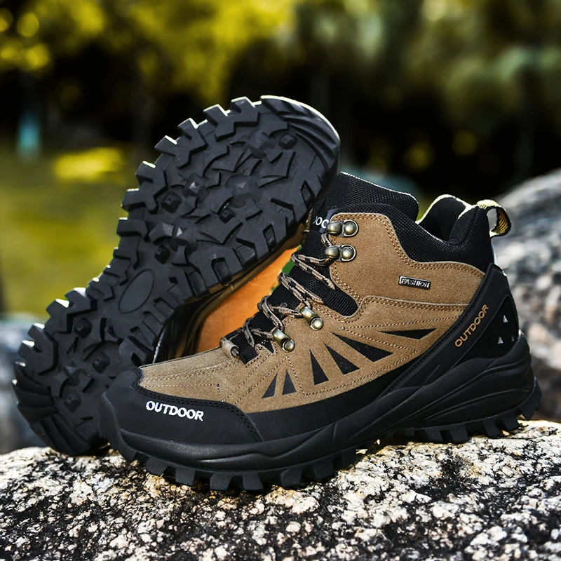 2022-high-quality-outdoor-hiking-man-mountain-shoe-big-size-48-winter-warm-plush-trekking-sneakers-men-camping-sports-shoes-men