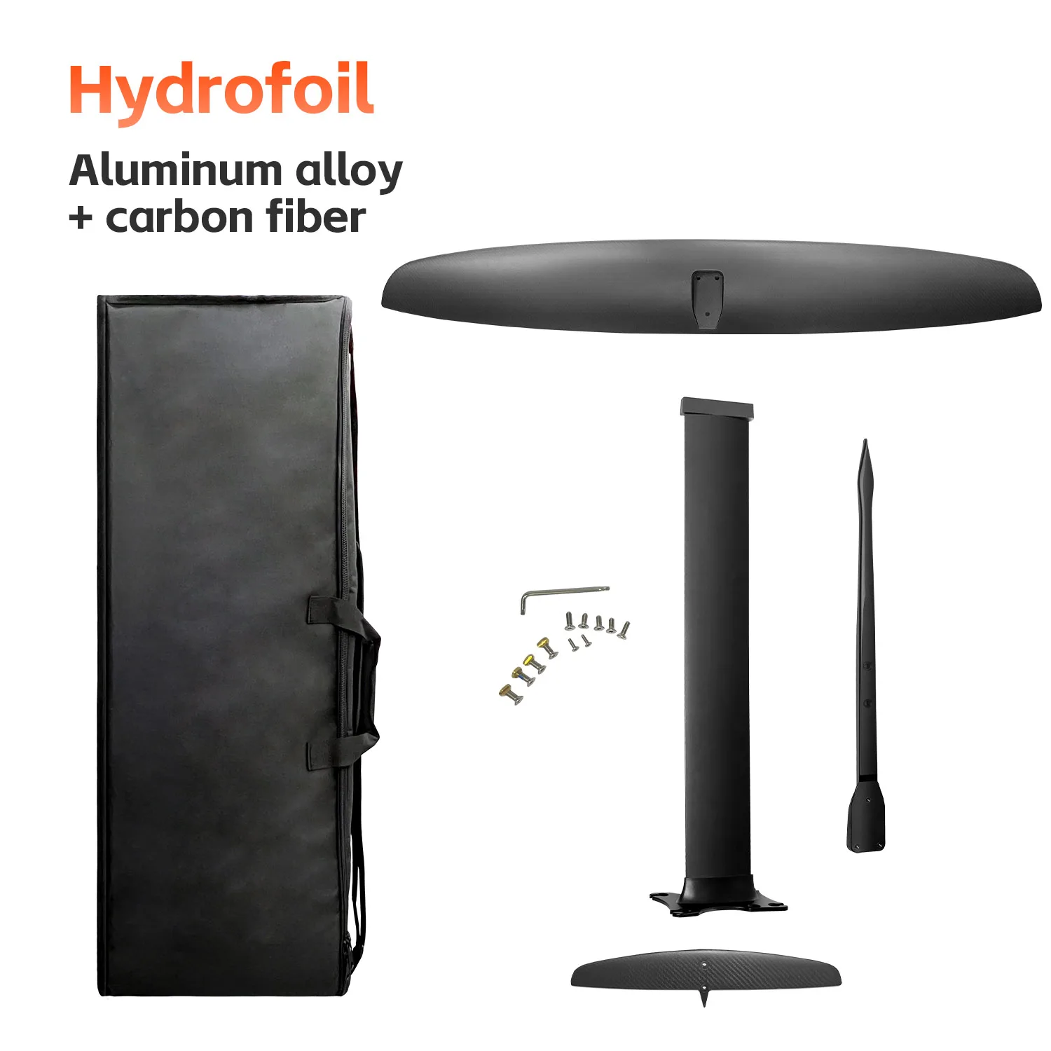 Slide image d44eeb82bbf84e0894c8a1a42b69ac63